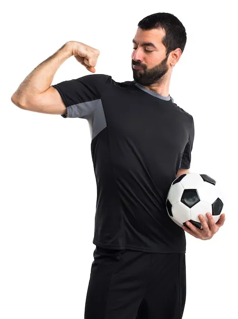 6T体育 应用界面